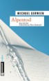 /album/buchtitel-max-raintaler-reihe/alpentod-jpeg-neu-jpg1/
